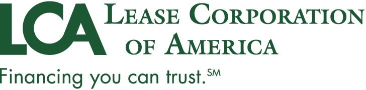 Lease Corporation of America