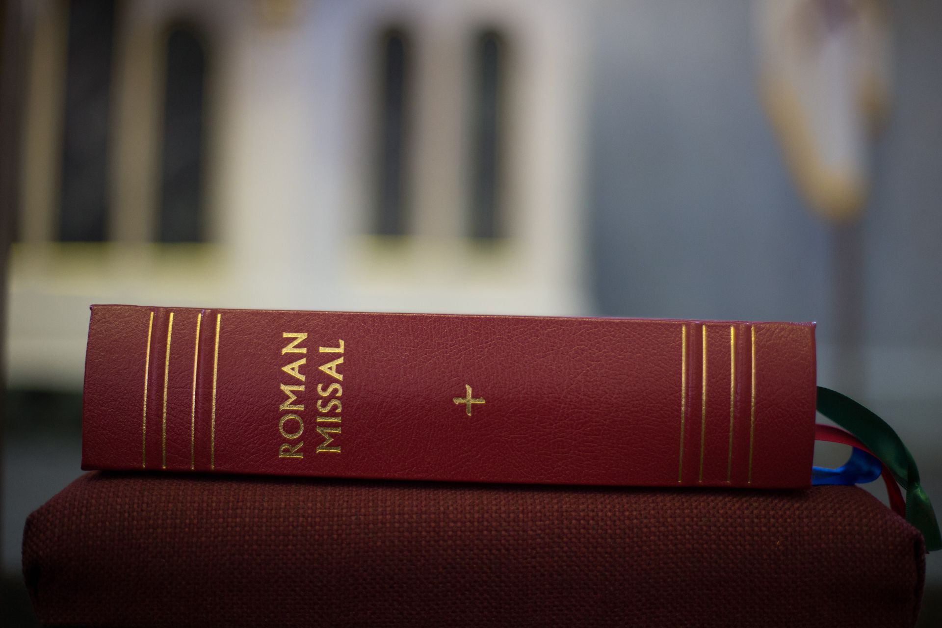 Catholic Social Teaching