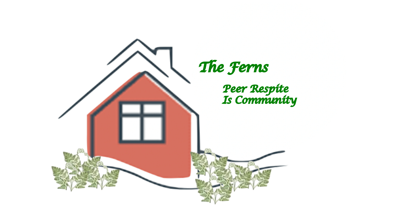 The Ferns GivingTuesday Campaign