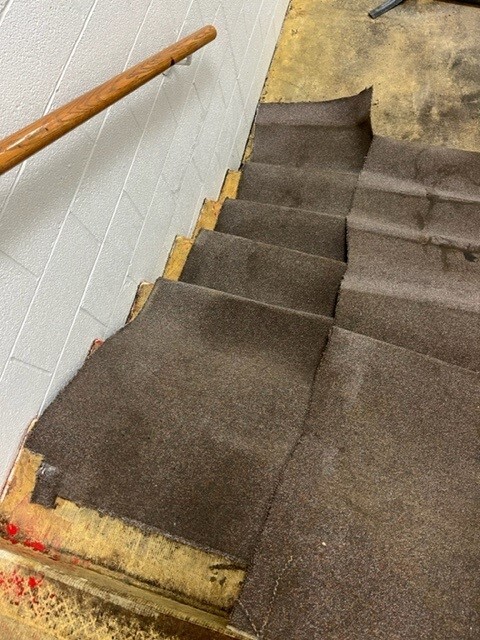 holy-cross-gym-renovation