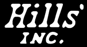 Hills