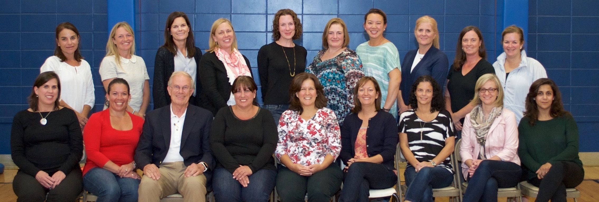 Board 2015-2016