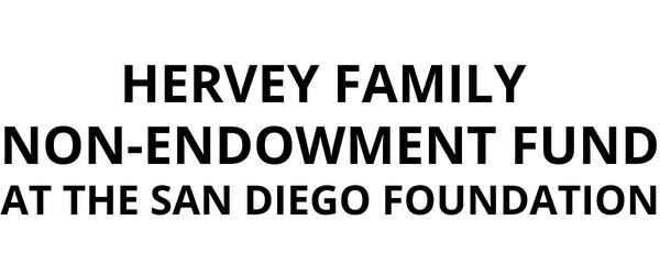 Hervey Family logo
