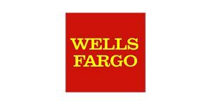 Wells Fargo