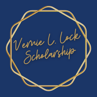 Vernie L. Lock Scholarship