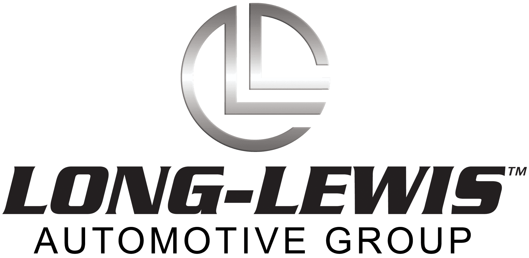 Long Lewis Florence