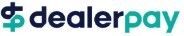 Dealer Pay provides Nebraska dealers with a secure, compliant, and industry-specific payment solution that supports operational efficiency and transparency. We are pleased to endorse a platform designed to meet the evolving needs of our members.
