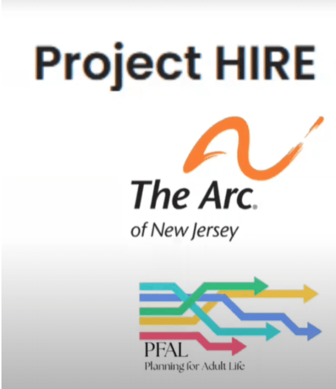 Employment Mentorship Panel Video