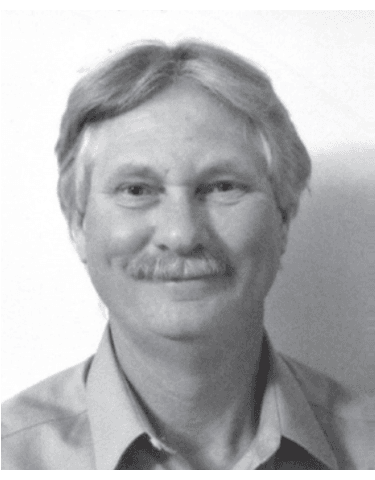 Kent Lorens