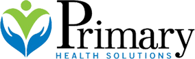 Primary Health Solutions