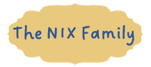 Nix Family