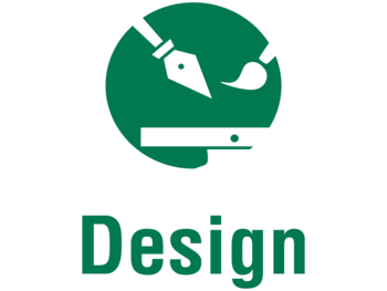 Boca Raton Design and Logo Design by Minuteman Press Image