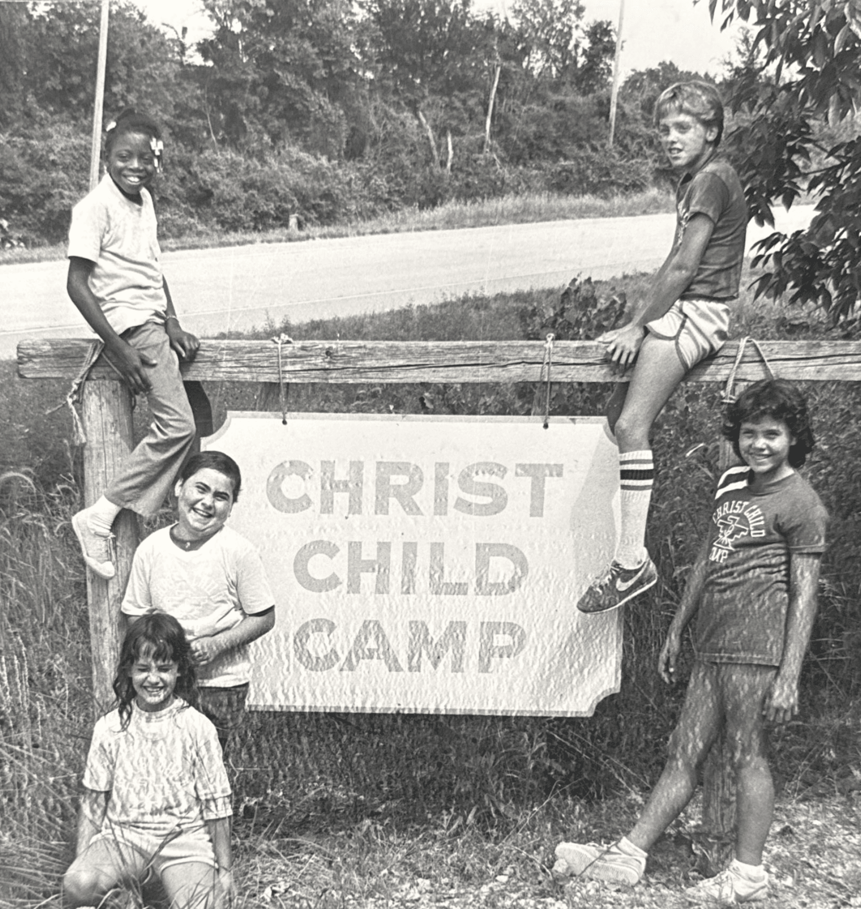 Christ Child Society of Omaha Celebrates 120 Years