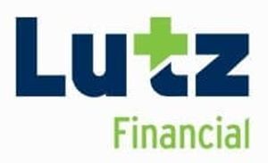 Lutz Financial