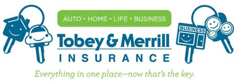 Tobey & Merrill Insurance Company