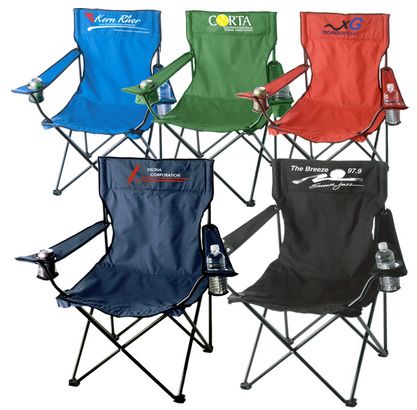 Branded sports and outdoor products by Branded4U, powered by Strategic Factory in Owings Mills, Maryland