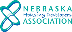 Nebraska Housing Developers Association