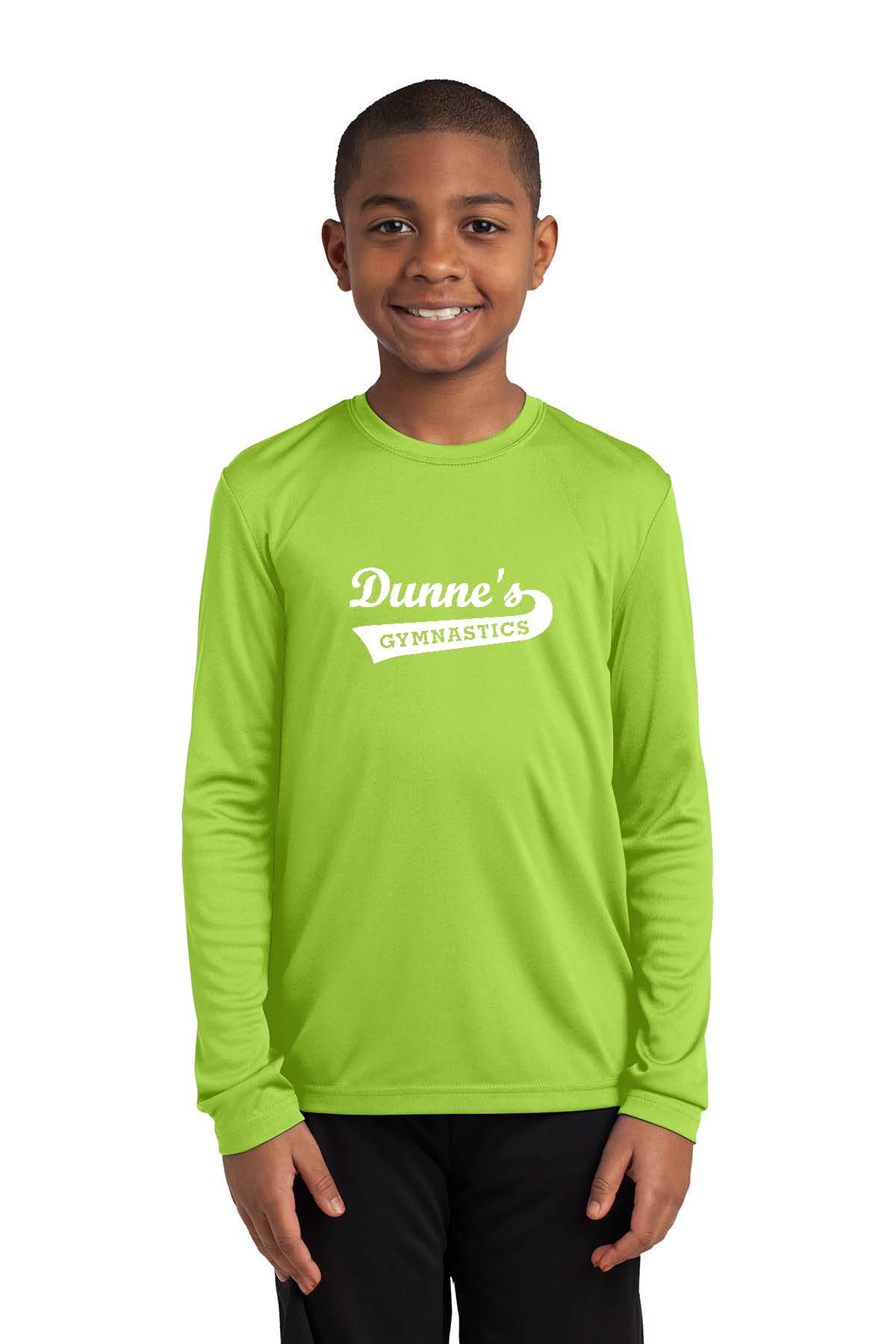 Apparel - Dunne's Merch - Minuteman Press - Printing - Copying ...