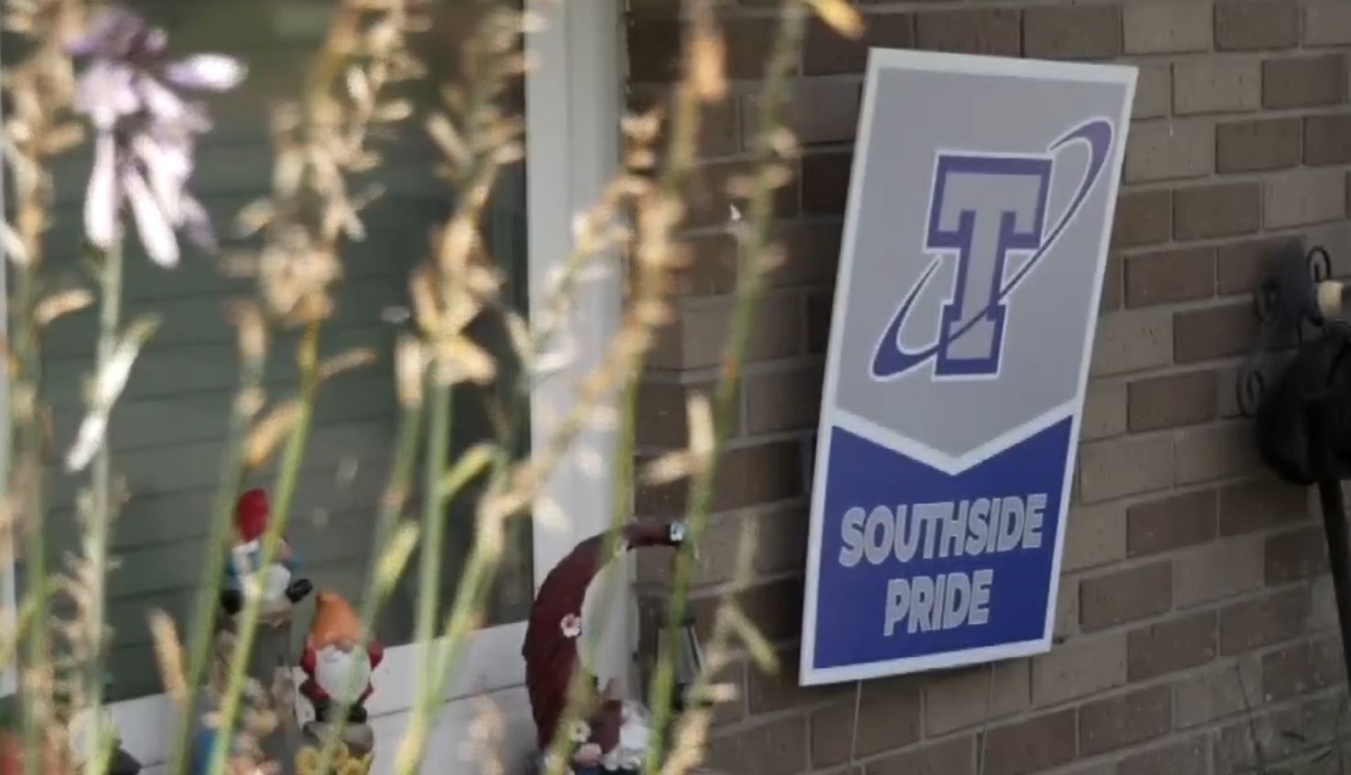 Papillion La Vista Community Schools celebrates Special Olympics recognition