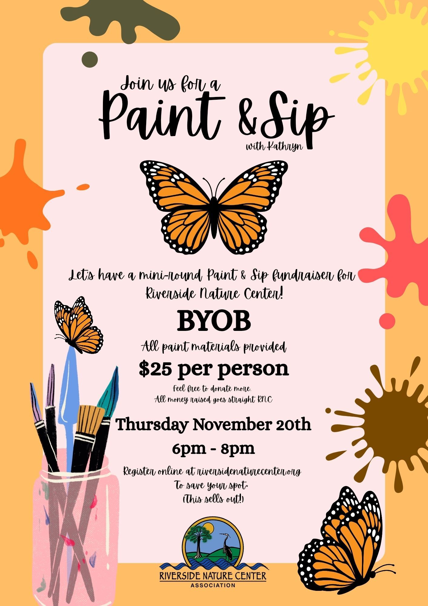 nature art, holiday gifts