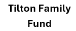 Tilton Family Fund