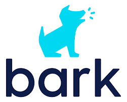 Take a "Bark" Out of Digital World Safety:  Protecting Children with the Bark Application