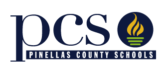 Pinellas County Schools Calendar