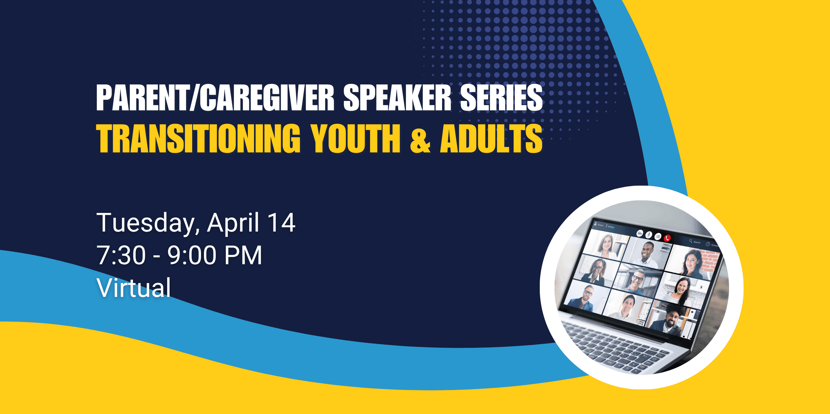 Wondering about life after high school?