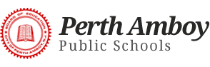 Perth Amboy Public Schools