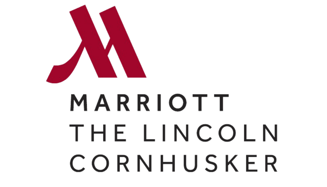 Cornhusker Marriott Lincoln