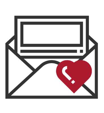 Donations to your fund could be eligible for special tax benefits.