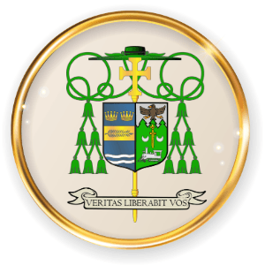 Download Vespers Photos