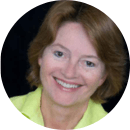 Susan F. Moan Hardie, MN, PhD