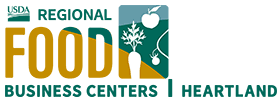 Heartland Center