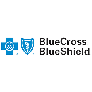 BlueCross BlueShield