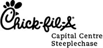 Chick-fil-A Capital Centre Steeplechase