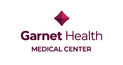 Garnet Health