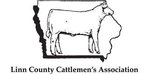 Linn County Cattlemen's Assn.