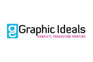Graphic Ideals