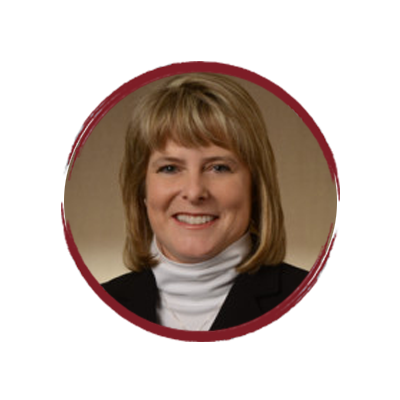 Susan M. Swearer