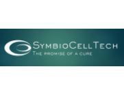 Symbiocelltech’s Success in Mice May Pave Way for Practical Cure