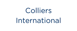 Colliers International