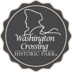 Washington Crossing Historic Park 