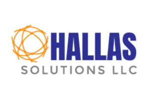 Hallas Solutions