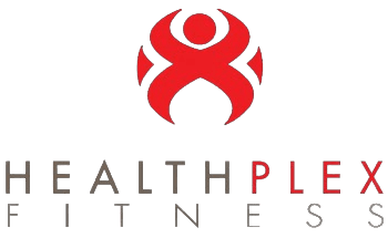 HealthPlex Fitness and Personal Training
