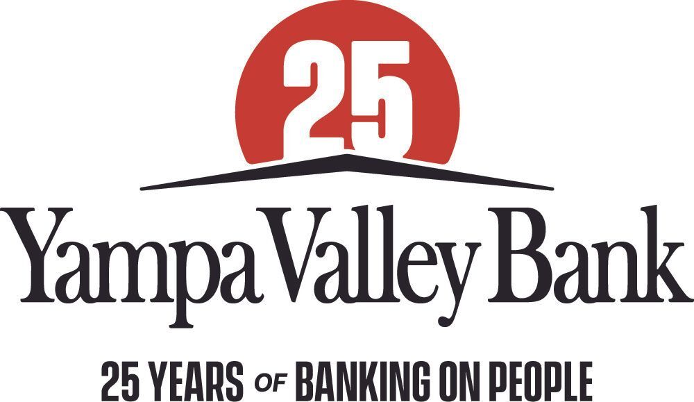 Yampa Valley Bank