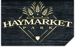 HAYMARKET PARK