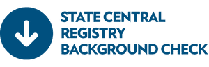 SCR Background Check