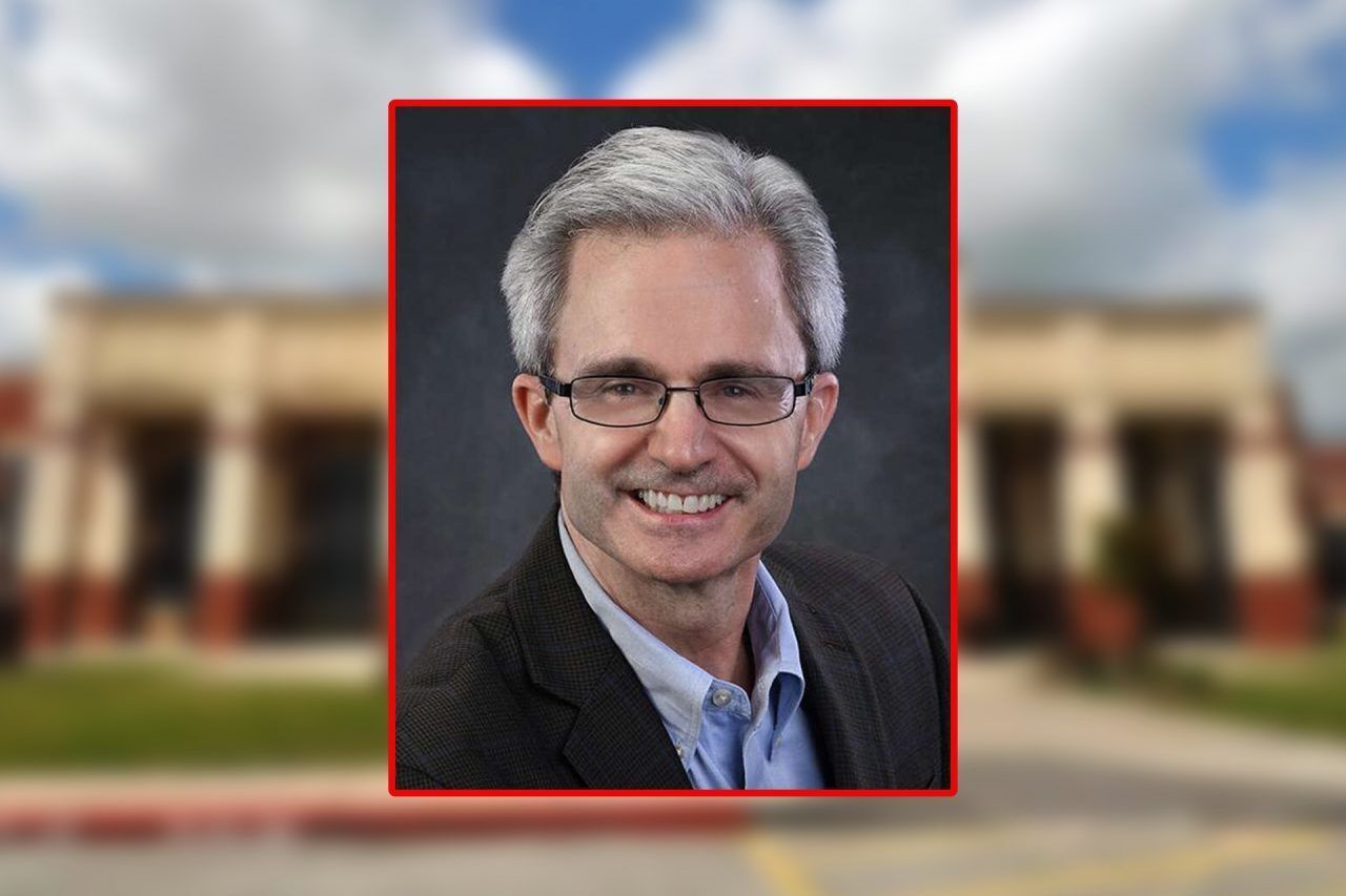 Embattled Clear Creek ISD Superintendent Retires With $199,000 Severance