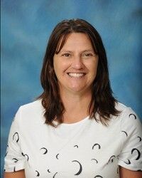 Mrs. Tabitha Sheets